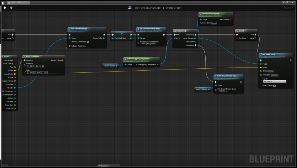 f:id:ikagamedev:20170128202325p:plain f:id:ikagamedev:20170128202325p:plain