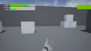 f:id:ikagamedev:20170128202506g:plain f:id:ikagamedev:20170128202506g:plain