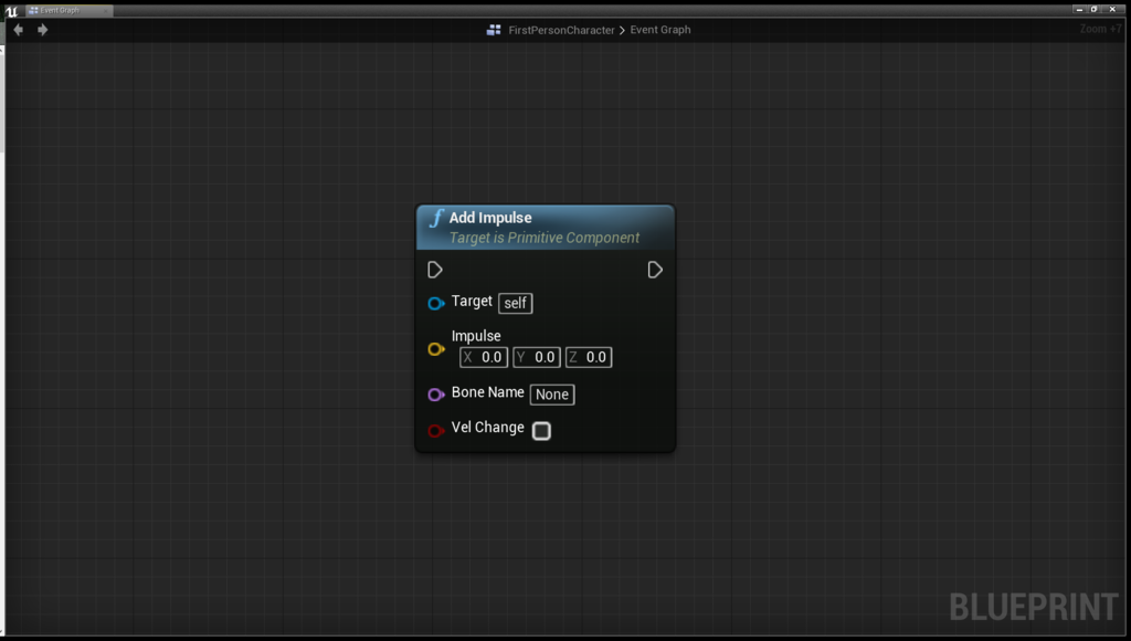 f:id:ikagamedev:20170201192048p:plain f:id:ikagamedev:20170201192048p:plain
