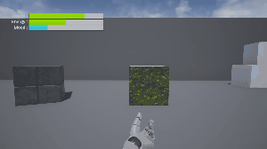 f:id:ikagamedev:20170201192839g:plain f:id:ikagamedev:20170201192839g:plain