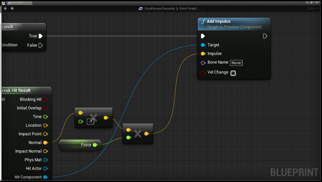 f:id:ikagamedev:20170201193035p:plain f:id:ikagamedev:20170201193035p:plain