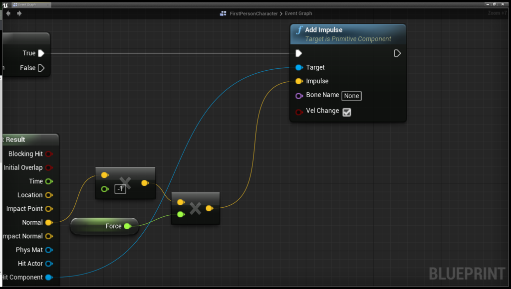 f:id:ikagamedev:20170201193407p:plain f:id:ikagamedev:20170201193407p:plain