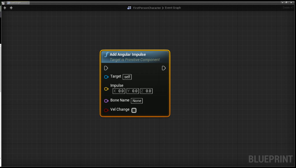 f:id:ikagamedev:20170201195630p:plain f:id:ikagamedev:20170201195630p:plain