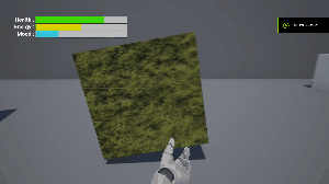 f:id:ikagamedev:20170201201158g:plain f:id:ikagamedev:20170201201158g:plain