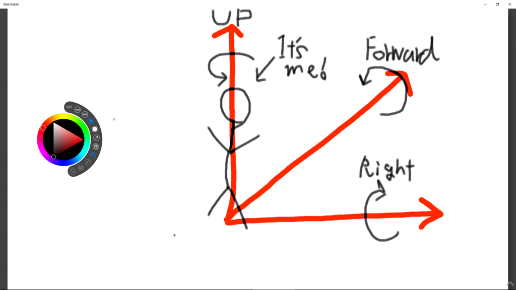 f:id:ikagamedev:20170201201928p:plain f:id:ikagamedev:20170201201928p:plain