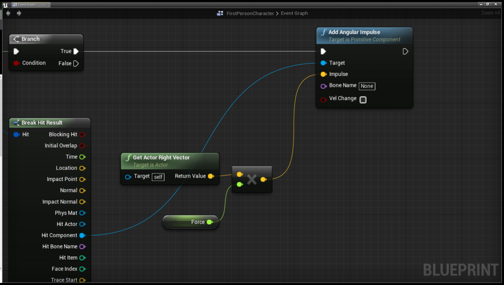 f:id:ikagamedev:20170201202529p:plain f:id:ikagamedev:20170201202529p:plain