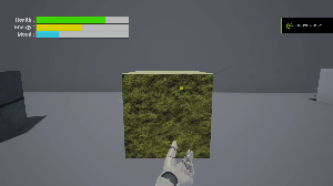 f:id:ikagamedev:20170201202642g:plain f:id:ikagamedev:20170201202642g:plain