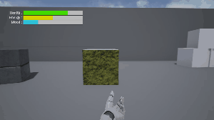 f:id:ikagamedev:20170201203052g:plain f:id:ikagamedev:20170201203052g:plain