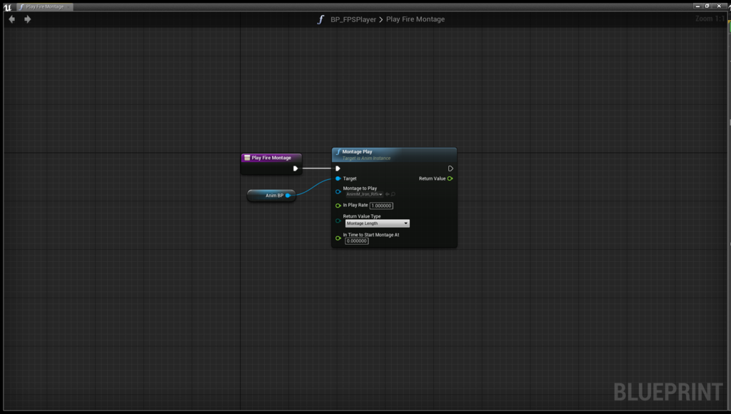 f:id:ikagamedev:20170223010232p:plain f:id:ikagamedev:20170223010232p:plain