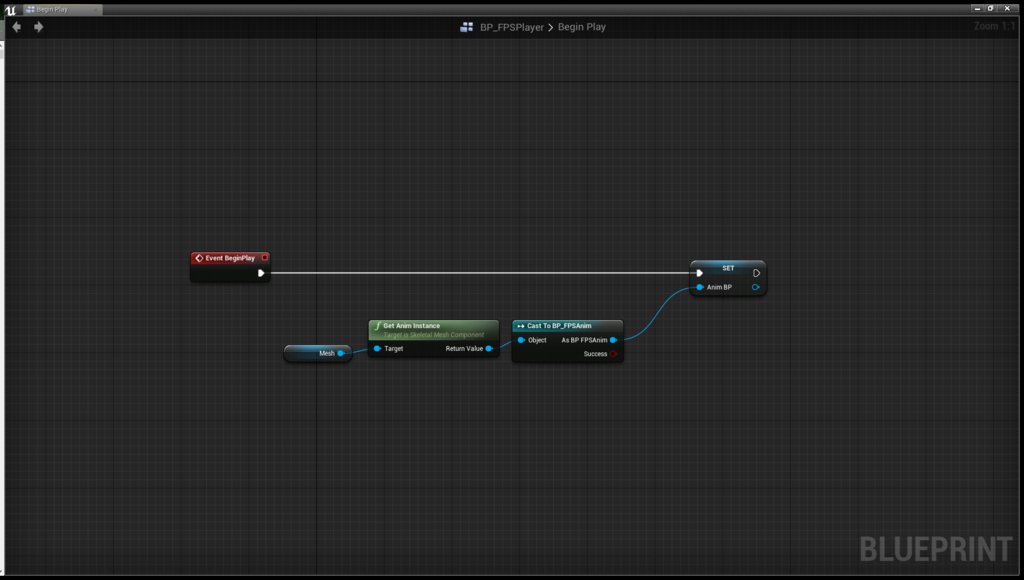 f:id:ikagamedev:20170223010416p:plain f:id:ikagamedev:20170223010416p:plain