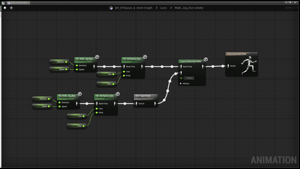 f:id:ikagamedev:20170223012225p:plain f:id:ikagamedev:20170223012225p:plain