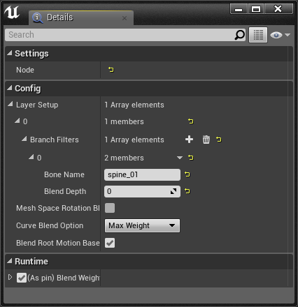 f:id:ikagamedev:20170223014820p:plain f:id:ikagamedev:20170223014820p:plain