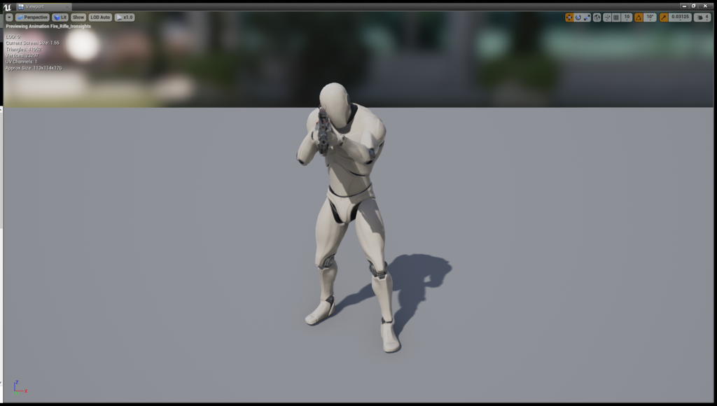 f:id:ikagamedev:20170223015552p:plain f:id:ikagamedev:20170223015552p:plain