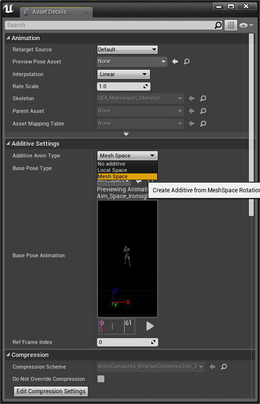 f:id:ikagamedev:20170223021002p:plain f:id:ikagamedev:20170223021002p:plain