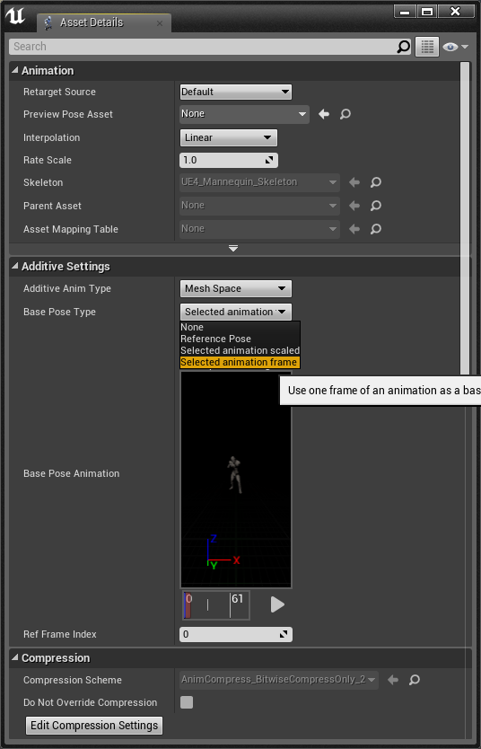 f:id:ikagamedev:20170223021012p:plain f:id:ikagamedev:20170223021012p:plain