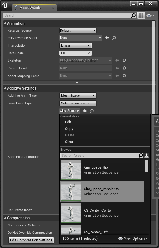 f:id:ikagamedev:20170223021020p:plain f:id:ikagamedev:20170223021020p:plain