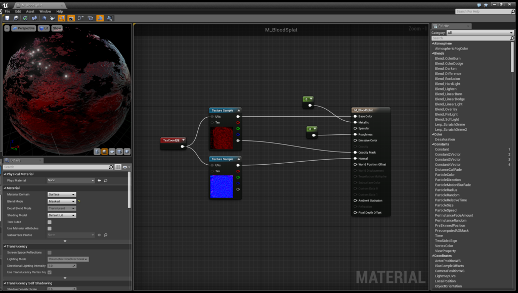 f:id:ikagamedev:20170223033901p:plain f:id:ikagamedev:20170223033901p:plain