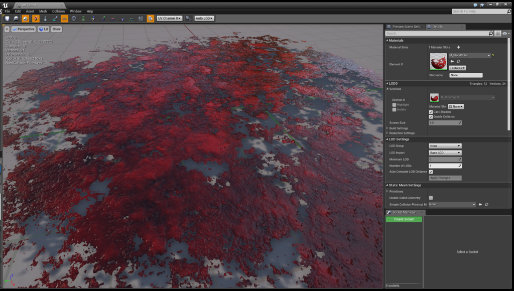 f:id:ikagamedev:20170223034233p:plain f:id:ikagamedev:20170223034233p:plain