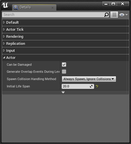 f:id:ikagamedev:20170223040133p:plain f:id:ikagamedev:20170223040133p:plain