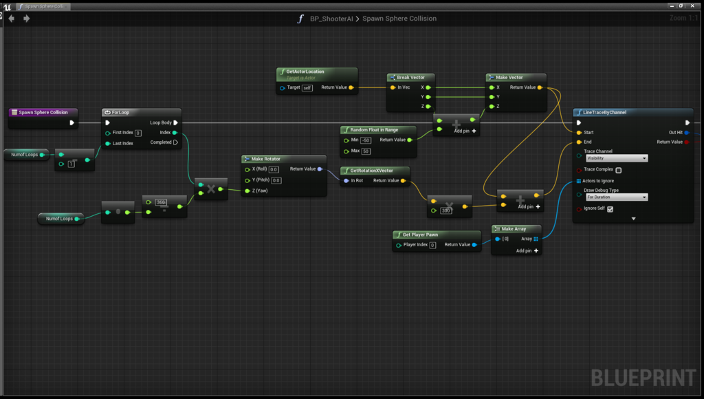 f:id:ikagamedev:20170223041127p:plain f:id:ikagamedev:20170223041127p:plain