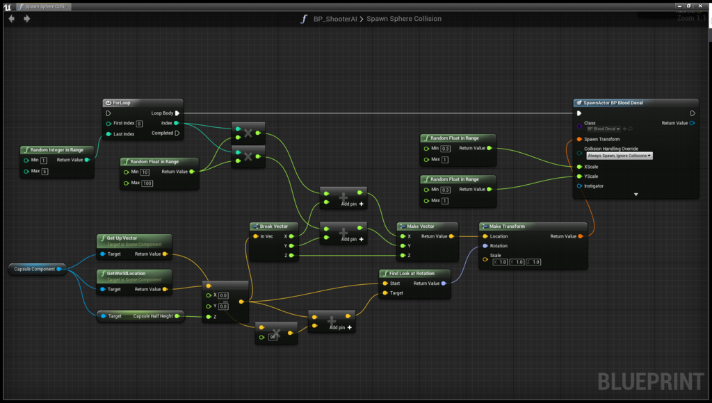 f:id:ikagamedev:20170223051921p:plain f:id:ikagamedev:20170223051921p:plain