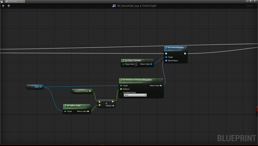 f:id:ikagamedev:20171204174636p:plain f:id:ikagamedev:20171204174636p:plain