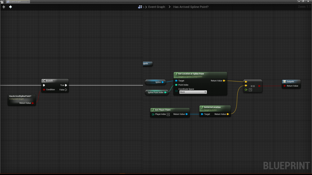 f:id:ikagamedev:20171204180054p:plain f:id:ikagamedev:20171204180054p:plain