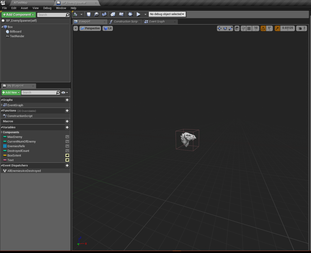 f:id:ikagamedev:20171204182459p:plain f:id:ikagamedev:20171204182459p:plain