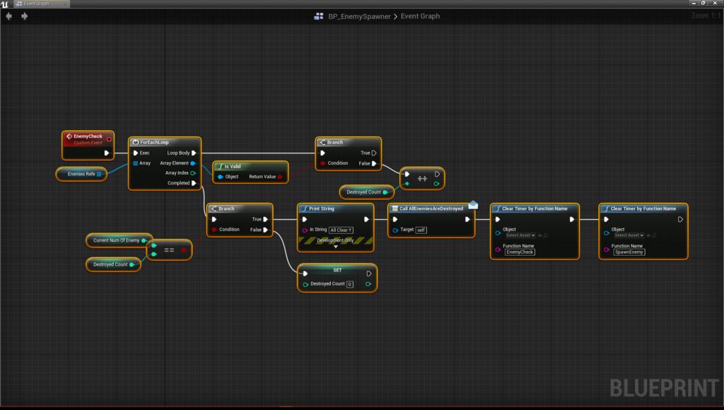 f:id:ikagamedev:20171204212243p:plain f:id:ikagamedev:20171204212243p:plain