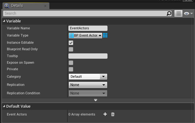 f:id:ikagamedev:20171204222652p:plain f:id:ikagamedev:20171204222652p:plain