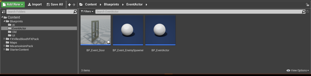 f:id:ikagamedev:20171204222728p:plain f:id:ikagamedev:20171204222728p:plain