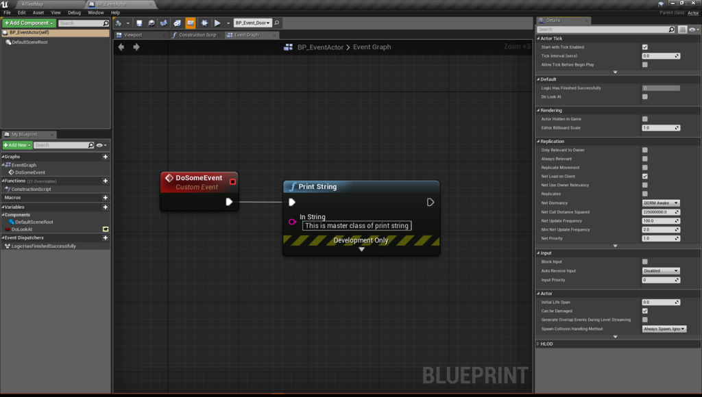 f:id:ikagamedev:20171204224559p:plain f:id:ikagamedev:20171204224559p:plain