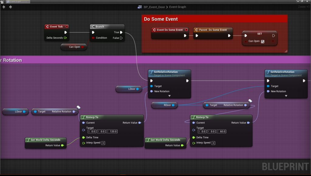 f:id:ikagamedev:20171204224906p:plain f:id:ikagamedev:20171204224906p:plain
