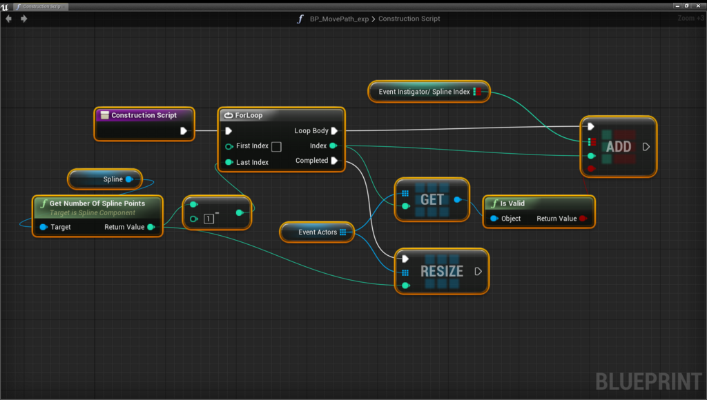 f:id:ikagamedev:20171204230745p:plain f:id:ikagamedev:20171204230745p:plain