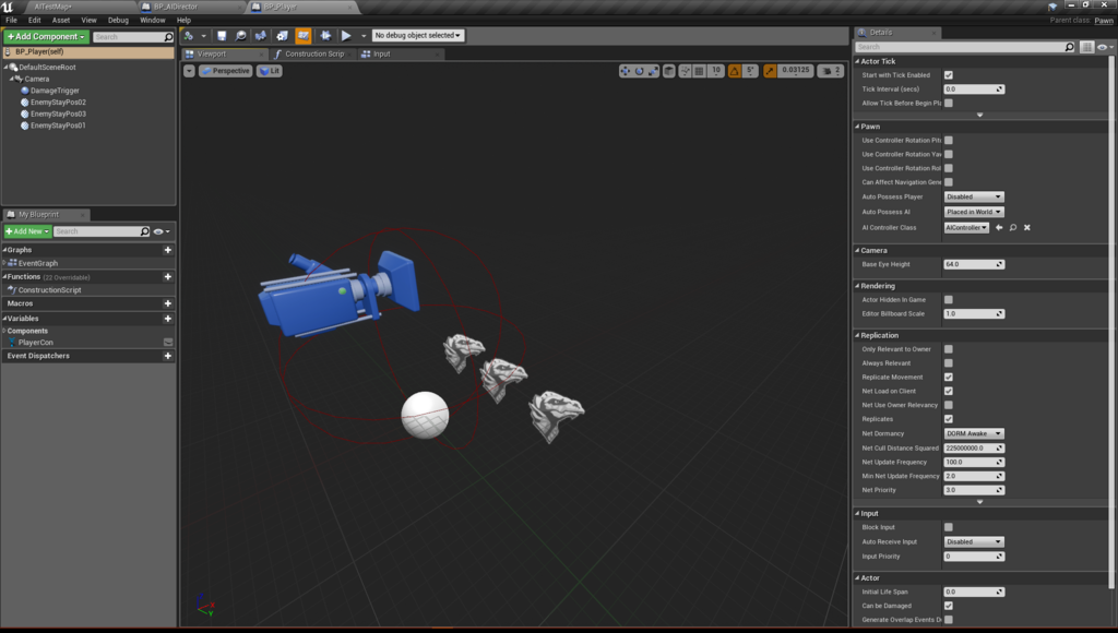 f:id:ikagamedev:20171204233404p:plain f:id:ikagamedev:20171204233404p:plain