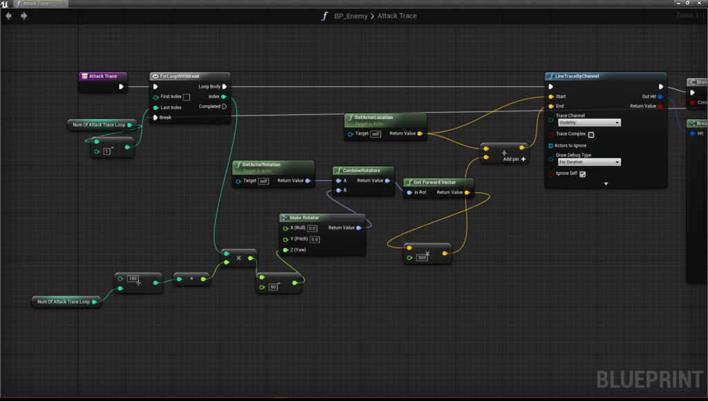 f:id:ikagamedev:20171204235622p:plain f:id:ikagamedev:20171204235622p:plain