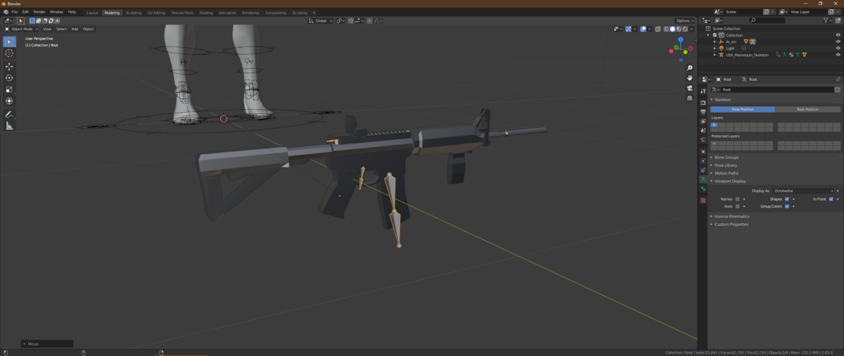 f:id:ikagamedev:20200814065110p:plain f:id:ikagamedev:20200814065110p:plain