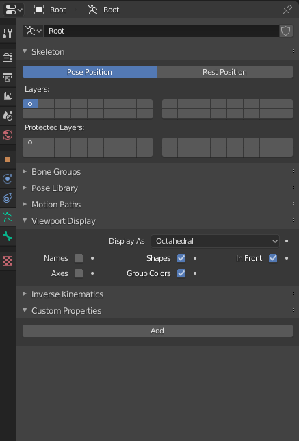 f:id:ikagamedev:20200814065218p:plain f:id:ikagamedev:20200814065218p:plain