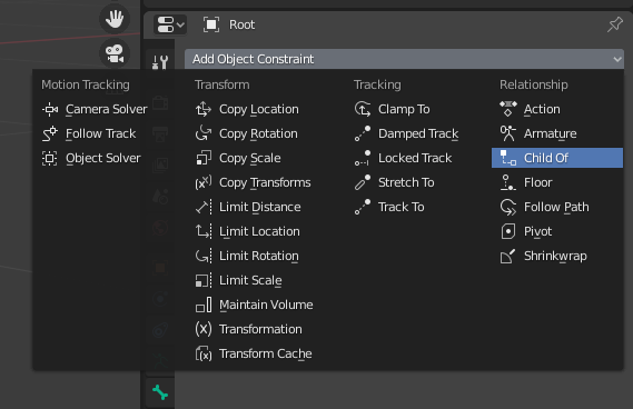 f:id:ikagamedev:20200814065341p:plain f:id:ikagamedev:20200814065341p:plain