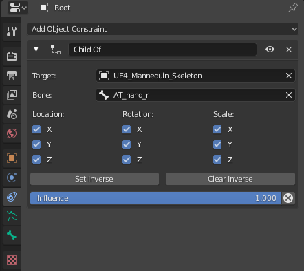 f:id:ikagamedev:20200814065501p:plain f:id:ikagamedev:20200814065501p:plain