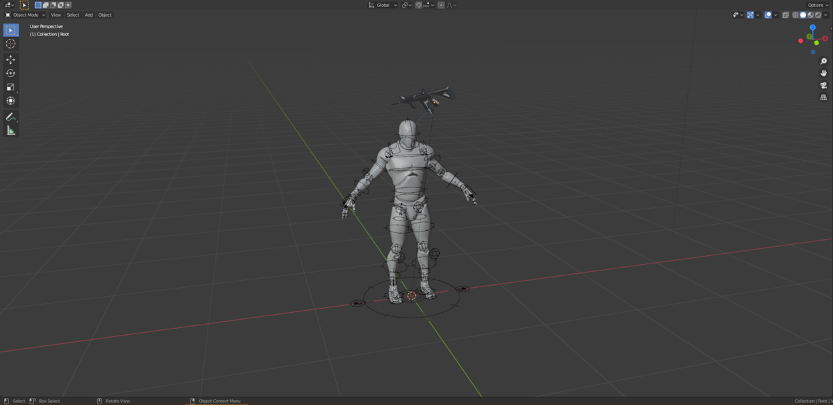 f:id:ikagamedev:20200814065612p:plain f:id:ikagamedev:20200814065612p:plain