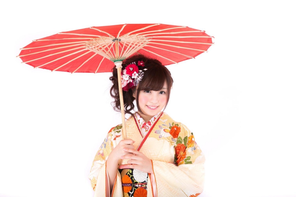 f:id:ikahonokaho:20160327032041j:plain