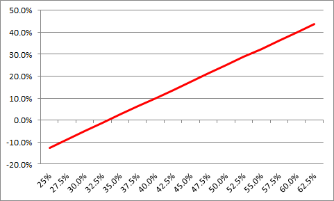 f:id:ikahonokaho:20160607022704p:plain