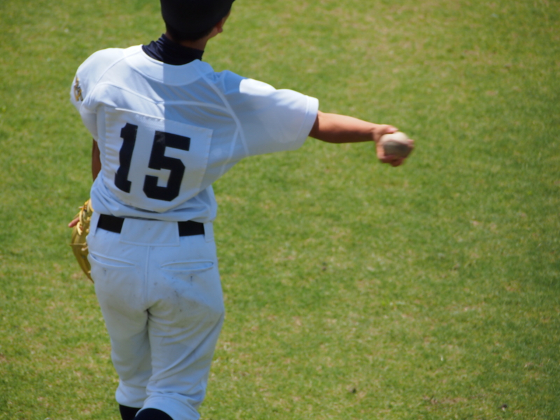 f:id:ikakura4:20120708111834j:image f:id:ikakura4:20120708111834j:image