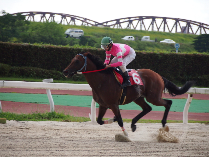 f:id:ikakura4:20120831153920j:image f:id:ikakura4:20120831153920j:image