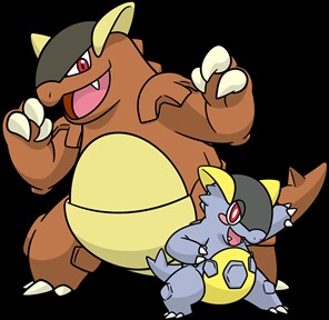 f:id:ikakurage2000714:20170321094325j:image f:id:ikakurage2000714:20170321094325j:image