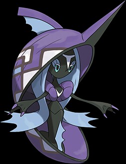 f:id:ikakurage2000714:20170321121254j:image f:id:ikakurage2000714:20170321121254j:image