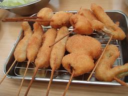 コピー+～+PA220499