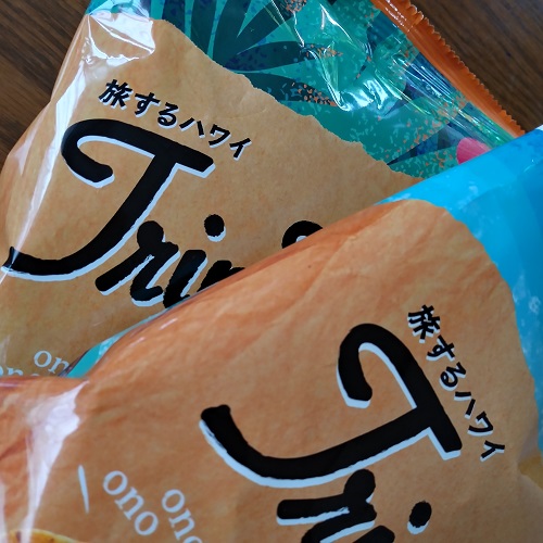 f:id:ikamcnb:20210611142021j:plain