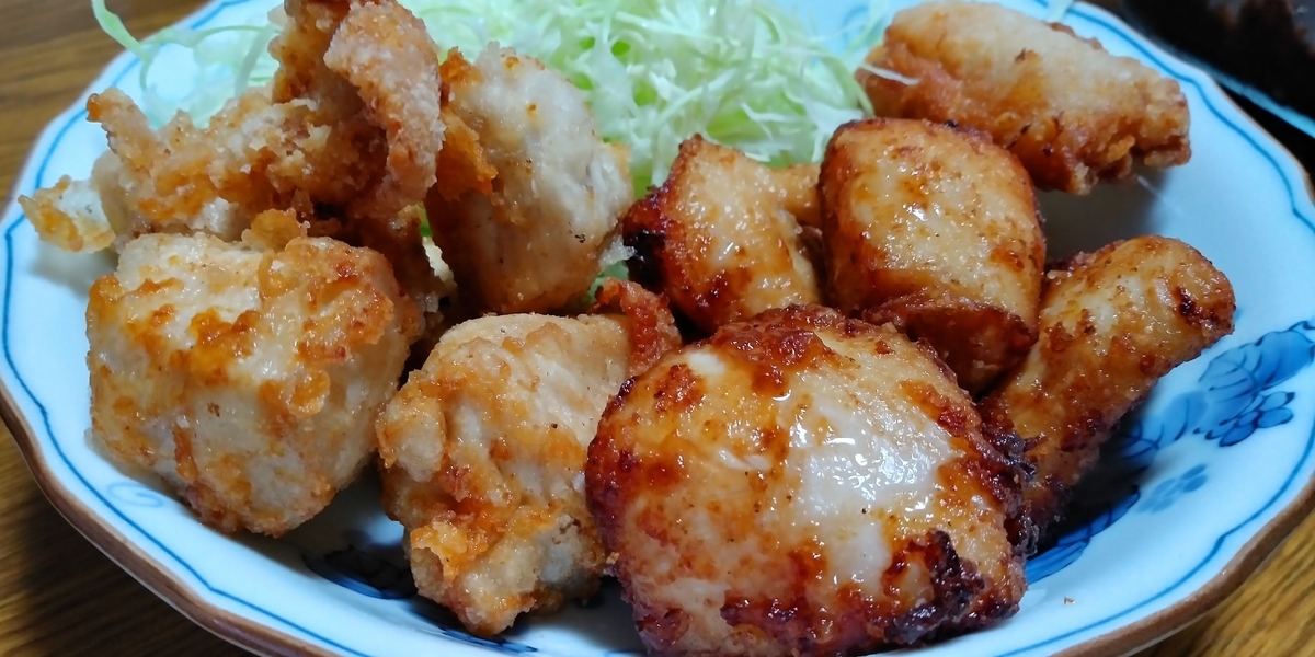 f:id:ikamcnb:20210903174522j:plain